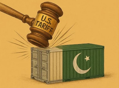 us tariffs may hit pakistan other states