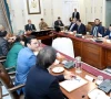 pm orders automated tax system in capital