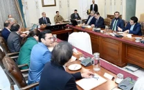 pm orders automated tax system in capital