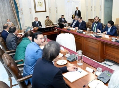 pm orders automated tax system in capital pm orders automated tax system in capital