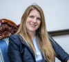 sharp rise in pak asylum claims worries uk envoy sharp rise in pak asylum claims worries uk envoy