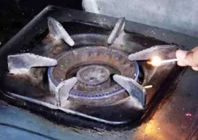 gas crisis deepens as supply disappears even during scheduled hours