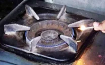 gas crisis deepens as supply disappears even during scheduled hours
