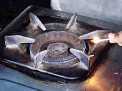 gas crisis deepens as supply disappears even during scheduled hours