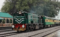 pr to auction 15 passenger trains