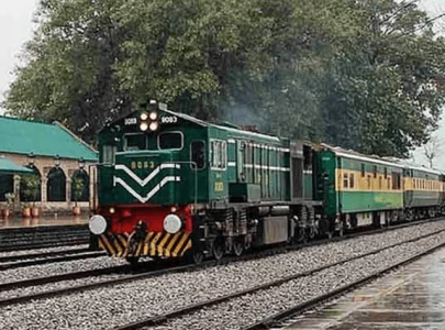 pr to auction 15 passenger trains pr to auction 15 passenger trains