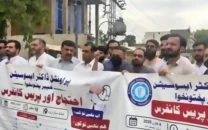 doctors demand protection legal reforms