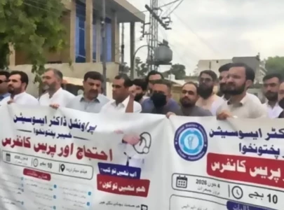 doctors demand protection legal reforms