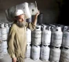 peshawar lpg prices surge amid gas shortage peshawar lpg prices surge amid gas shortage
