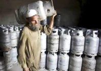peshawar lpg prices surge amid gas shortage