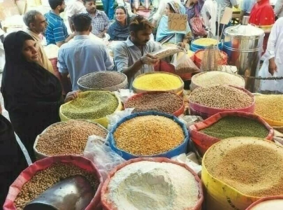 prices of essentials soar prices of essentials soar
