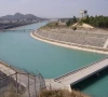 six major uplift projects shelved