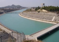six major uplift projects shelved
