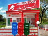 pakistan post restructuring sparks fresh unrest