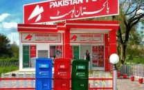 pakistan post restructuring sparks fresh unrest pakistan post restructuring sparks fresh unrest