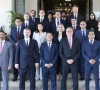 pakistan russia jwg discusses terrorism threat