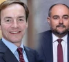 eu uk envoys back pakistan in fight against ttp