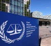icc judges sue trump admin over sanctions