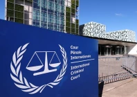 icc judges sue trump admin over sanctions