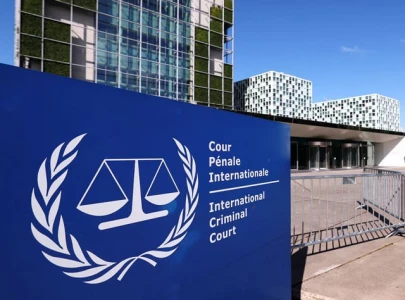 icc judges sue trump admin over sanctions