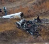 aramco helicopter crash kills 14 in saudi arabia