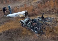 aramco helicopter crash kills 14 in saudi arabia