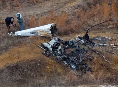 aramco helicopter crash kills 14 in saudi arabia