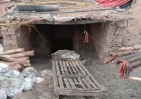 six employees of mining firm abducted in balochistan six employees of mining firm abducted in balochistan