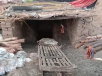 six employees of mining firm abducted in balochistan