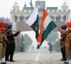 pak india exchange prisoners lists