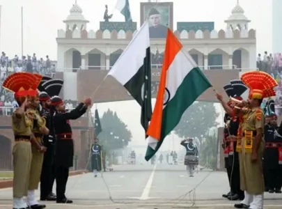pak india exchange prisoners lists