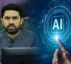 k p to establish rs1b ai authority k p to establish rs1b ai authority