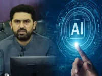 k p to establish rs1b ai authority