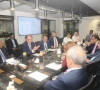 pbc pitches 1 9b export plan to finmin pbc pitches 1 9b export plan to finmin
