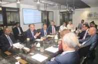 pbc pitches 1 9b export plan to finmin