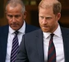 harry loses privacy case