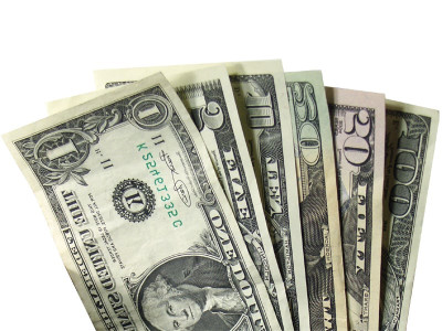 from manufacturing to branding garment manufacturers operate with squeezed margins from manufacturing to branding garment manufacturers operate with squeezed margins