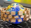 it exports hit record 4 6b