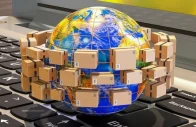 it exports hit record 4 6b it exports hit record 4 6b