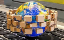 it exports hit record 4 6b