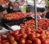 tomatoes onions up over 100 yearly tomatoes onions up over 100 yearly