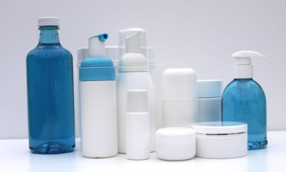 the slow acting poison of plastic