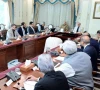 pm for timely implementation of tax reforms