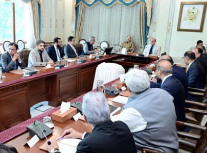 pm for timely implementation of tax reforms pm for timely implementation of tax reforms