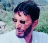 tribute paid to fayaz zargar on first death anniversary