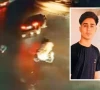 underage driver kills teen motorcyclist in sharae faisal crash underage driver kills teen motorcyclist in sharae faisal crash