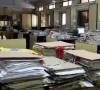 govt to abolish 60 vacant accounts posts