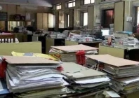 govt to abolish 60 vacant accounts posts