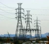 discos seek rs2 6 unit hike for sept discos seek rs2 6 unit hike for sept