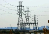 discos seek rs2 6 unit hike for sept